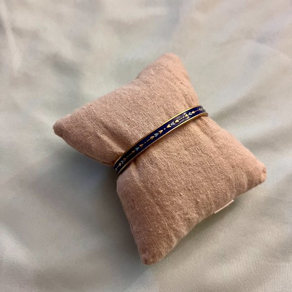 Stella & Dot Cuff - Picture 2 of 3